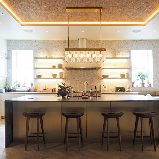 Black Rock Construction