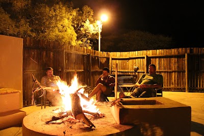Photos of Biki-Plaas