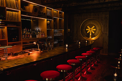 Miami Sound Bar thumbnail