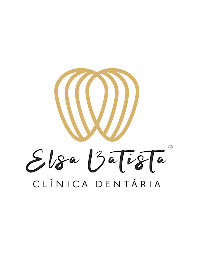 Clínica Elsa Batista - Branca