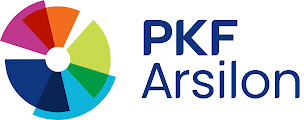 Photo n°1 de PKF Arsilon - Lesconil à Plobannalec-Lesconil (Services juridiques)