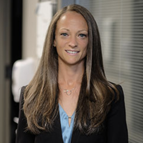 Kristyn Darmafall, M.D. - Thumbnail