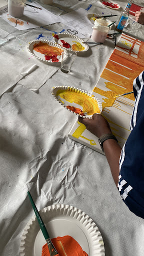 Paint & Connect GmbH
