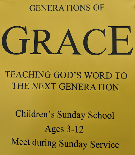 Westlock Baptist Church - Thumbnail
