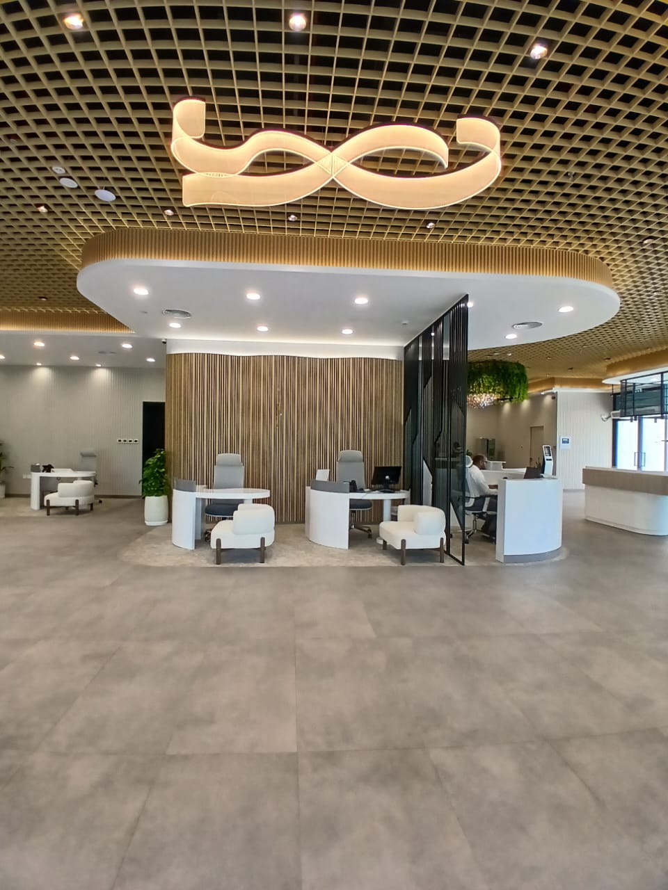 SNTTA – Sharjah Branch (Ground Floor, Al Soor Tower)