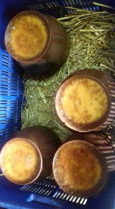Photos of Laxmi Sweetmeats