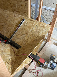 Photo n°5 de Valdrome Chauffage SARL à Aouste-sur-Sye (Plombier)