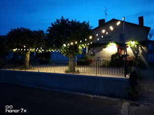 Photo n°2 de Ô Clem à Mouilleron-Saint-Germain (Restaurant)