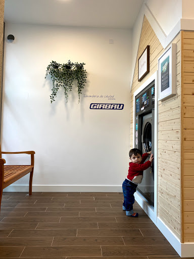 Ecolada - Visual