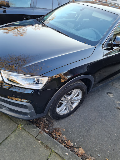 Auto-Perfect Troisdorf GmbH - Thumbnail