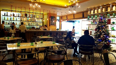 Photos of Casa Mia