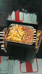 Photo n°4 de Ké Régal à Vendargues (Restaurant)