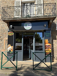 Photo n°20 de Snack le 42 (Prissé) à Prissé (Restauration rapide)