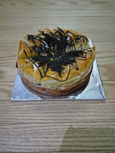 Photos of Nani Cake and Bakery