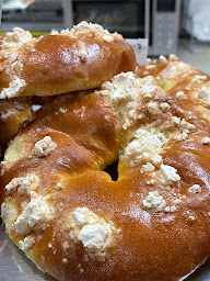 Photo n°8 de Maison Julien à Seilhac (Pâtisserie)