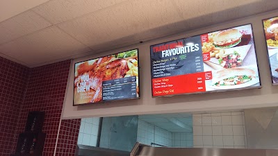 Photos of Galito's