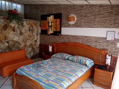 Photos of Motel Las Torres