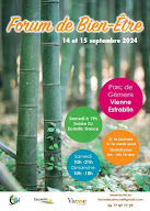 Association Lessensciel à Estrablin