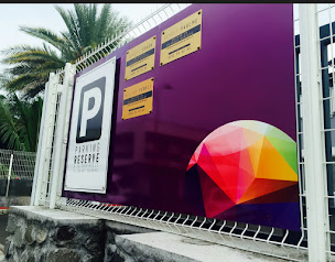 Photo n°2 de Cabinet dentaire Cohen, Paulme & associés à Saint-Louis (Dentiste)