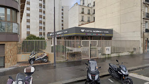 Photo n°1 de Agence Immobilière Paris - Citya Modern'imm à Paris (Agence de location immobilière)