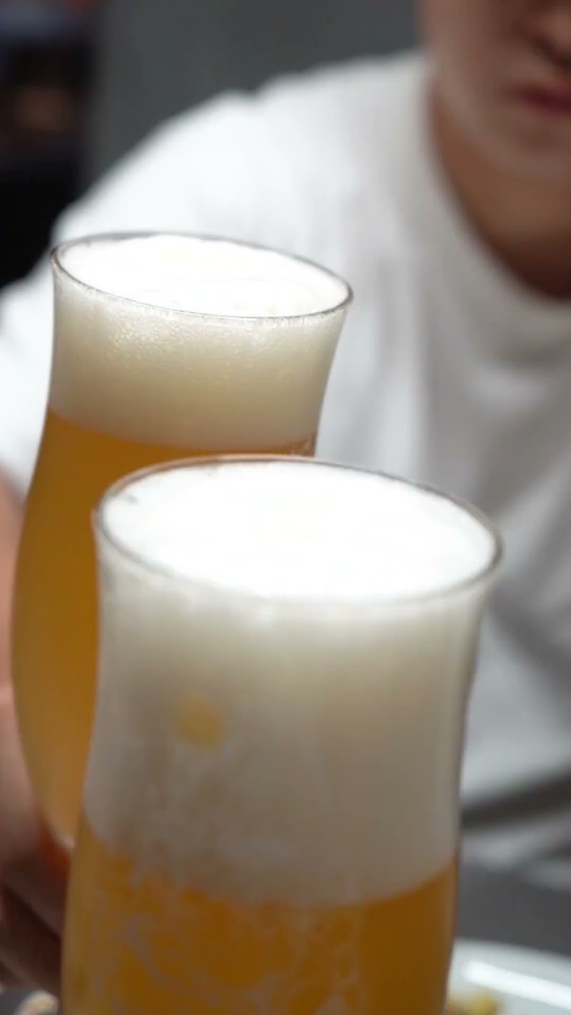 Dining kaze 池袋の風 - 池袋東口本店