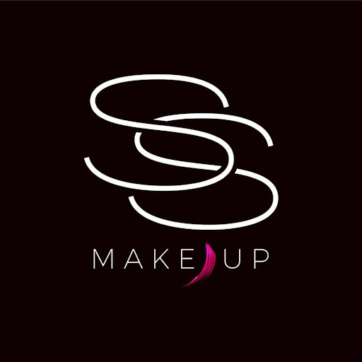 Sofias Makeup - Visual