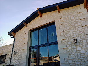 Photo n°7 de Claire Tiffereau IAD Immobilier à Bordeaux (Agence immobilière)