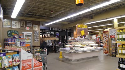 Photos of Jungle Jim's International Market