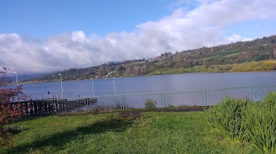 Photos of Lago Panguipulli