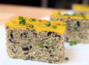 Photo n°5 de Dharma Cantine Nomade Foodtruck à Taupont (Restauration rapide)