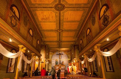 Photos of Church of Our Lady of Carmen