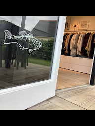 Photo n°18 de Hoalen Ocean Store Kelerdut à Plouguerneau (Magasin de vêtements pour femmes)