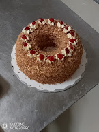 Weishaar Lothar à Haspelschiedt