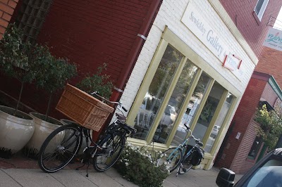 Sewickley Gallery & Frame Shop