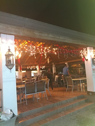Photos of Pizzeria La Antillana