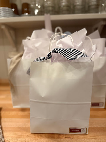 Storied at Home by null