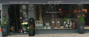 Photo n°8 de Gris Jardin à Cormeilles (Magasin d'ameublement d'extérieur)