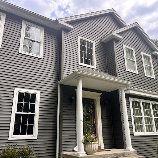 J&CBROTHERS CONSTRUCTION LLC