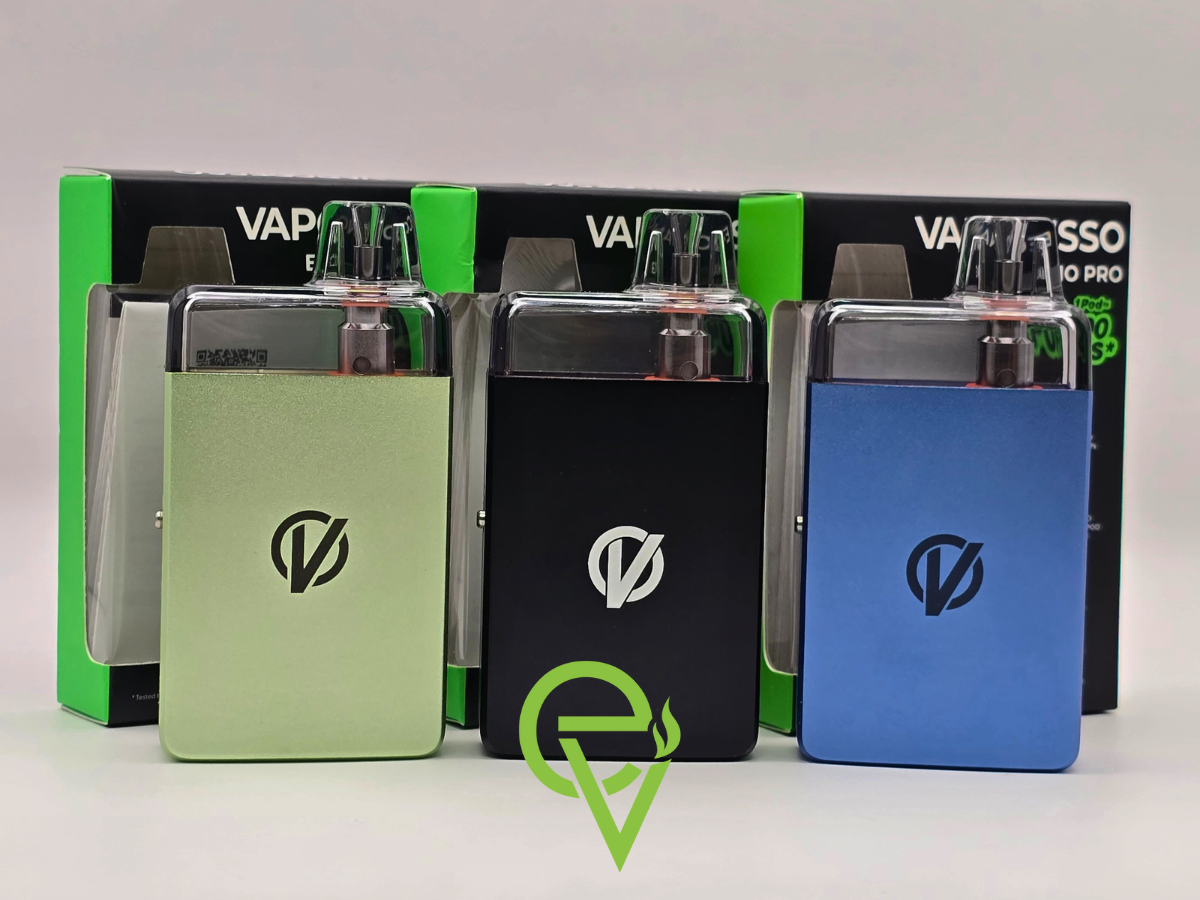 Essential Vapors & CBD Store of Greer photo 2