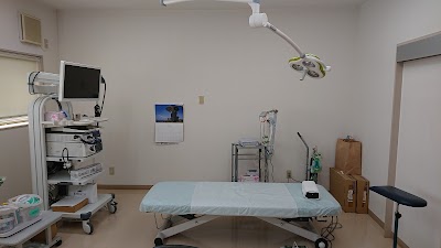 中川クリニック