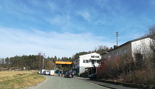 Albersdörfer Ute Auto-Centrum Lauf - Thumbnail