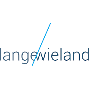LangeWieland GmbH Akazienweg 5, 69181 Leimen, Deutschland