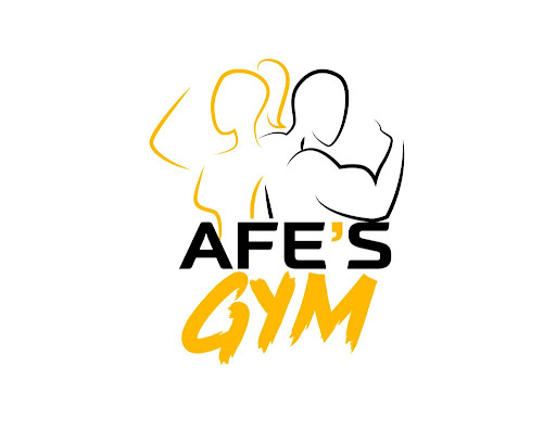 AFE ‘s Gym - Thumbnail