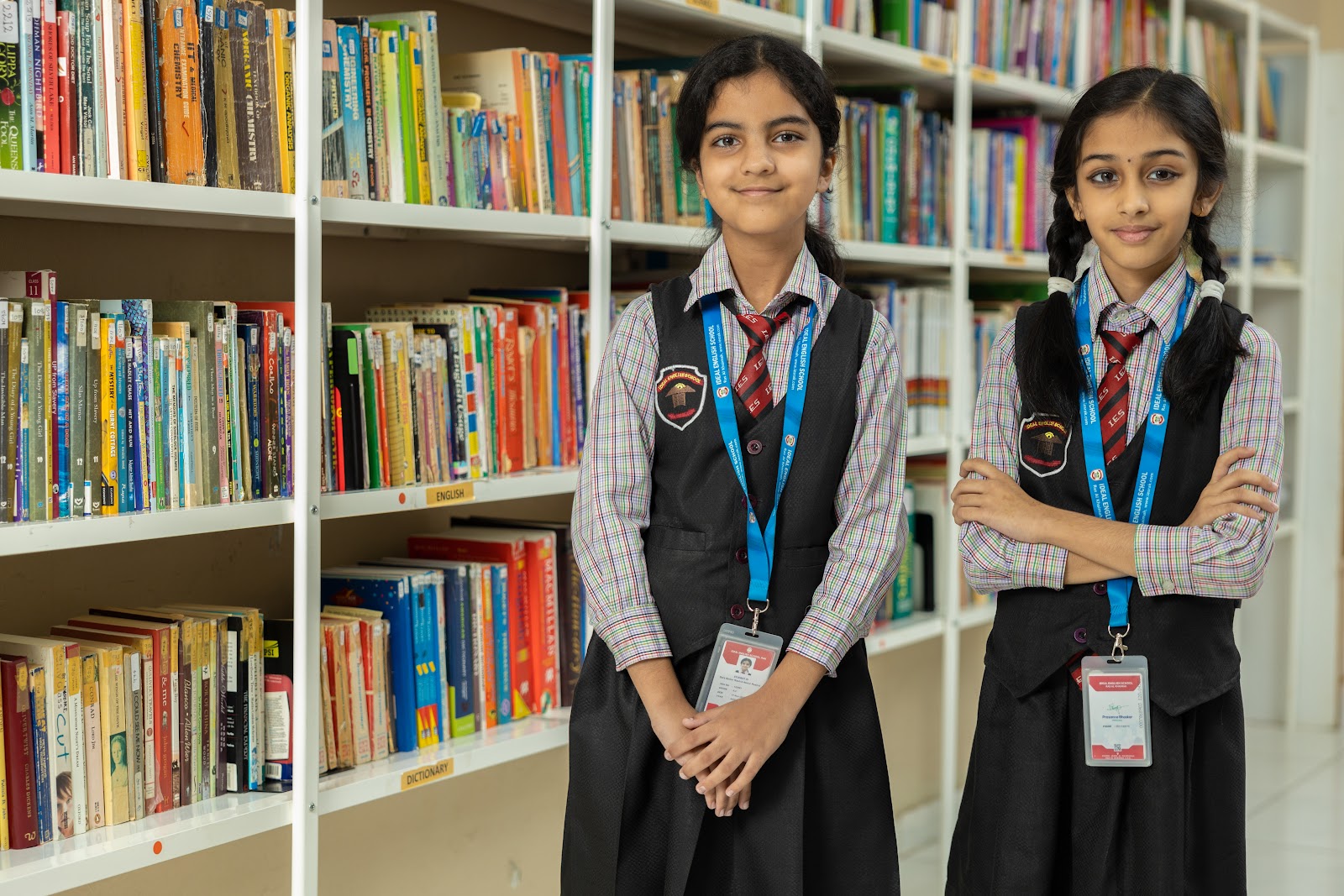 مدرسة النصر الخاصة - صورة 3