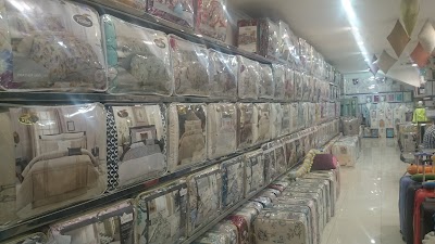 Photos of New Line furniture and furnishing