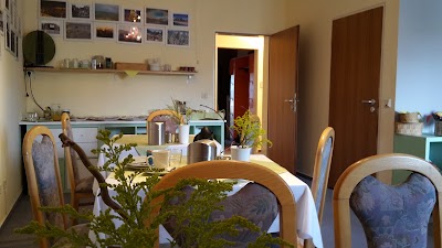 Photos of Triotel