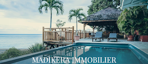 Photo n°1 de MADIKERA Immobilier à Castelnau-le-Lez (Agence immobilière)