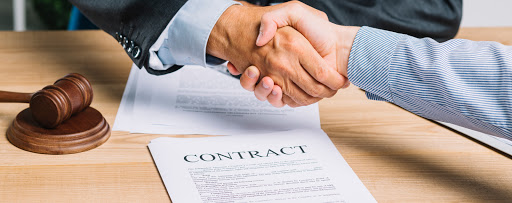 Gould Law Firm - Thumbnail