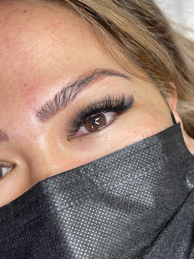 After Glo Beauty Collective Gallery - United States