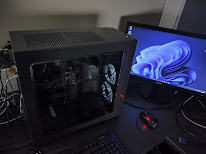 Ordi-facil à Arconsat